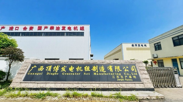 广西顶博照片